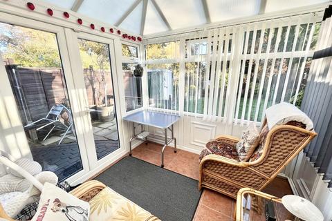 undefined, Robin Hood Road, Brierley Hill DY5
