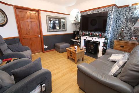 undefined, Robin Hood Road, Brierley Hill DY5