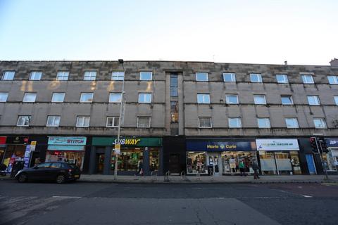 3 bedroom flat to rent - St Johns Road, Corstorphine, Edinburgh, EH12