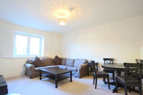 undefined, St Johns Road, Corstorphine, Edinburgh, EH12