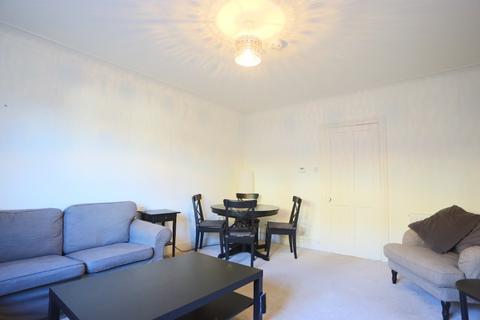 undefined, St Johns Road, Corstorphine, Edinburgh, EH12