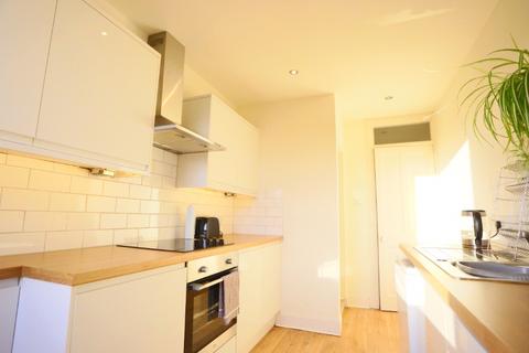 undefined, St Johns Road, Corstorphine, Edinburgh, EH12