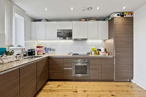 undefined, Graham Apartments, Silverworks Close, Colindale, London, NW9