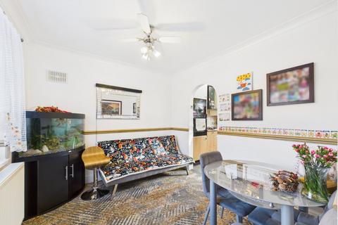 undefined, Cranford Close, Stanwell, Middlesex, TW19