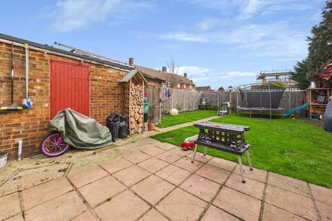 undefined, Cranford Close, Stanwell, Middlesex, TW19