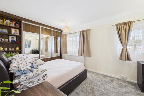 undefined, Cranford Close, Stanwell, Middlesex, TW19