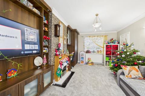 undefined, Cranford Close, Stanwell, Middlesex, TW19