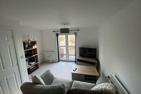 undefined, Harston Road, Ivybridge PL21