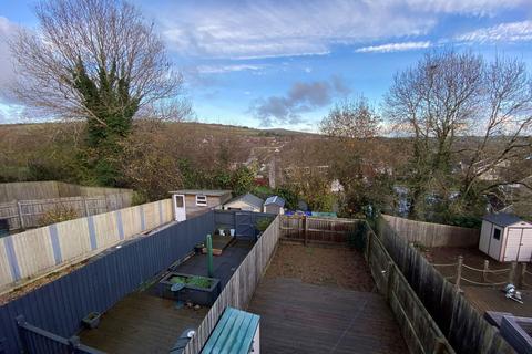 undefined, Harston Road, Ivybridge PL21