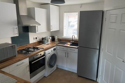 undefined, Harston Road, Ivybridge PL21