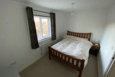undefined, Harston Road, Ivybridge PL21