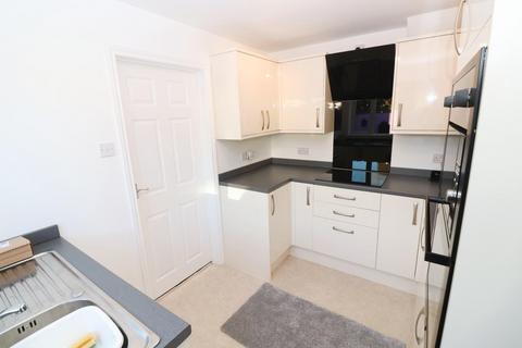 undefined, Shakespeare Road, Rushden NN10