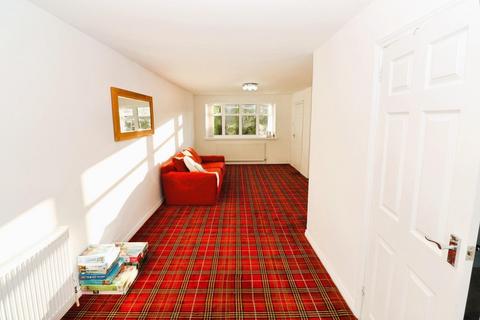 undefined, Shakespeare Road, Rushden NN10