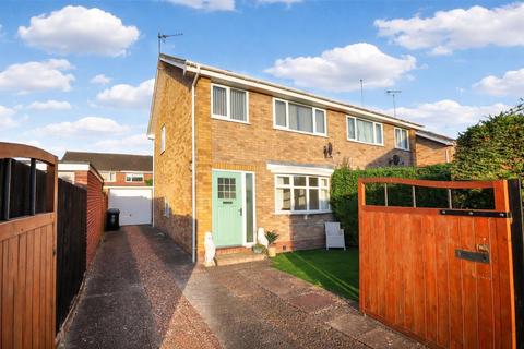 undefined, Shakespeare Road, Rushden NN10