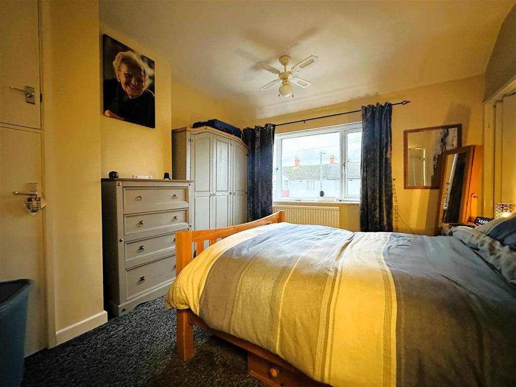 Bedroom1
