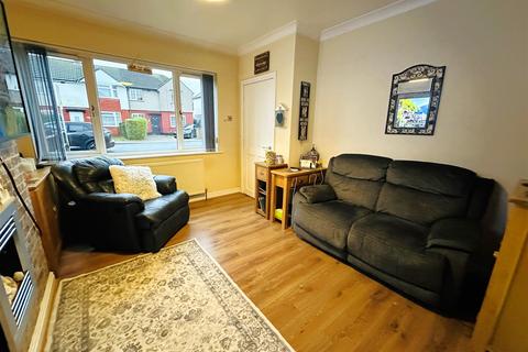 undefined, Lime Tree Avenue, Goole
