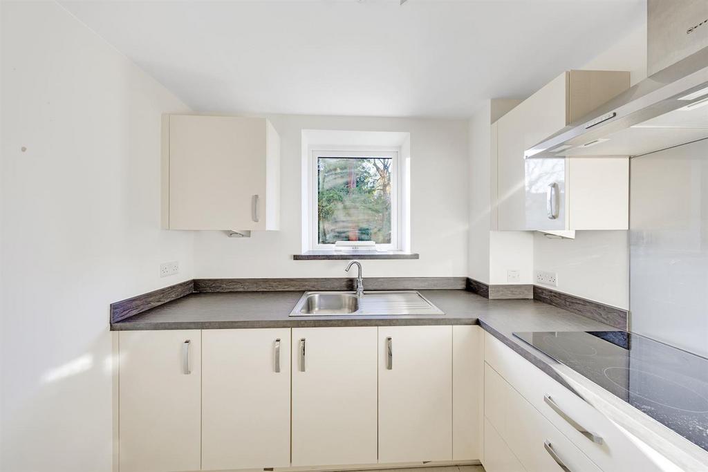 08-2cf5 PFMCS - 25 Birch Place-55-medium.jpg