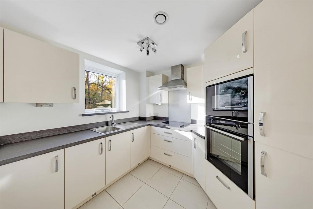 06-0c19 PFMCS - 25 Birch Place-46-medium.jpg