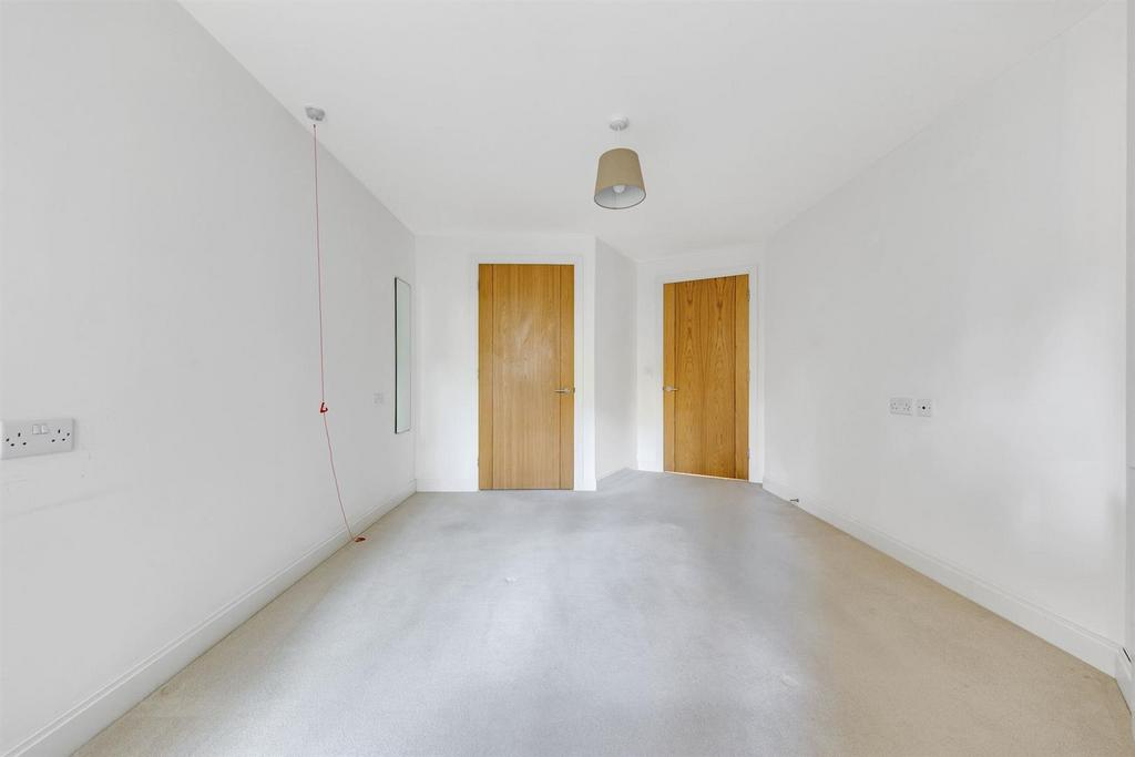 14-aa8f PFMCS - 25 Birch Place-19-medium.jpg