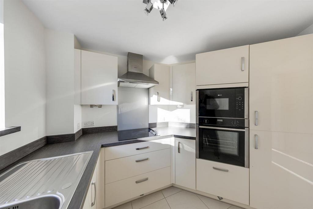 09-1272 PFMCS - 25 Birch Place-58-medium.jpg