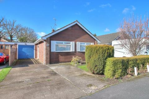 undefined, Coleford Close, Mytchett, Camberley, Surrey, GU16