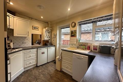undefined, Coleford Close, Mytchett, Camberley, Surrey, GU16