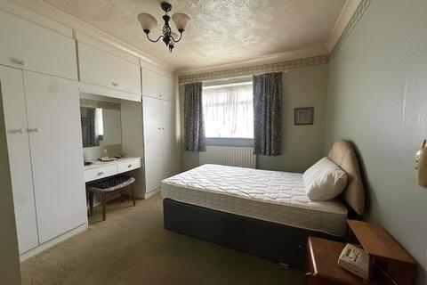 undefined, Coleford Close, Mytchett, Camberley, Surrey, GU16