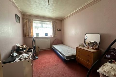 undefined, Coleford Close, Mytchett, Camberley, Surrey, GU16