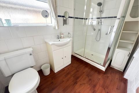 undefined, Coleford Close, Mytchett, Camberley, Surrey, GU16