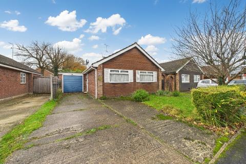 undefined, Coleford Close, Mytchett, Camberley, Surrey, GU16
