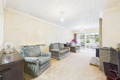 undefined, Coleford Close, Mytchett, Camberley, Surrey, GU16