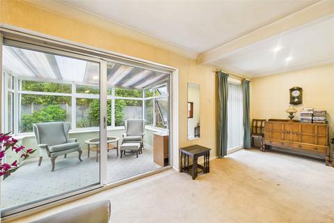 undefined, Coleford Close, Mytchett, Camberley, Surrey, GU16