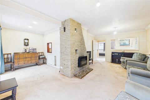 undefined, Coleford Close, Mytchett, Camberley, Surrey, GU16