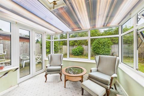 undefined, Coleford Close, Mytchett, Camberley, Surrey, GU16