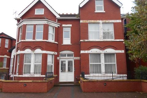 undefined, 36 Lathom Road