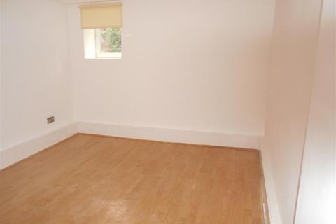 undefined, 36 Lathom Road