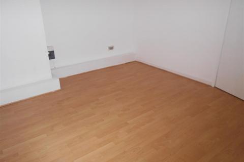 undefined, 36 Lathom Road
