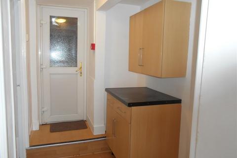 undefined, 36 Lathom Road