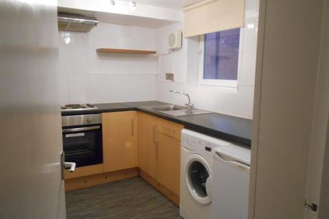 undefined, 36 Lathom Road