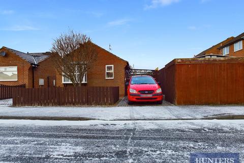 undefined, Wain Close, Eastfield, Scarborough