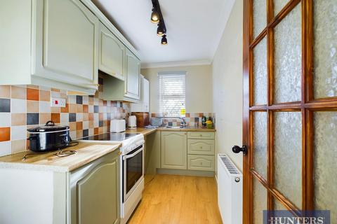 undefined, Wain Close, Eastfield, Scarborough