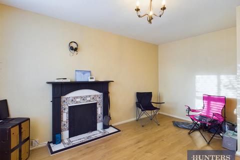 undefined, Wain Close, Eastfield, Scarborough