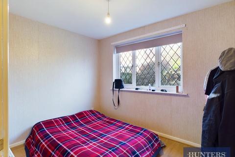 undefined, Wain Close, Eastfield, Scarborough