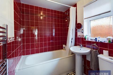 undefined, Wain Close, Eastfield, Scarborough
