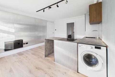 undefined, Oakfield Driive, Reigate, Surrey. RH2
