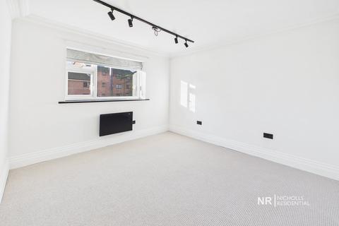 undefined, Oakfield Driive, Reigate, Surrey. RH2