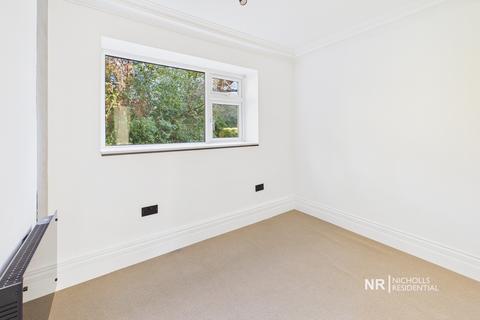 undefined, Oakfield Driive, Reigate, Surrey. RH2