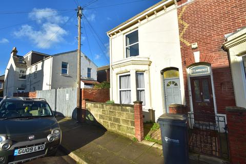 Darlington Road, Southsea PO4