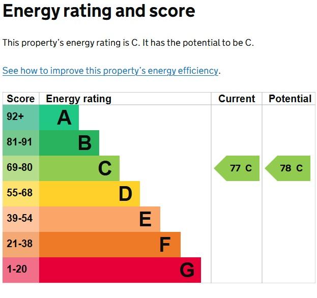 EPC