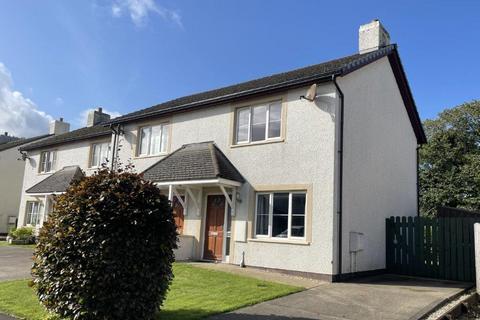 undefined, Auldyn Walk, Ramsey, IM8 2TN